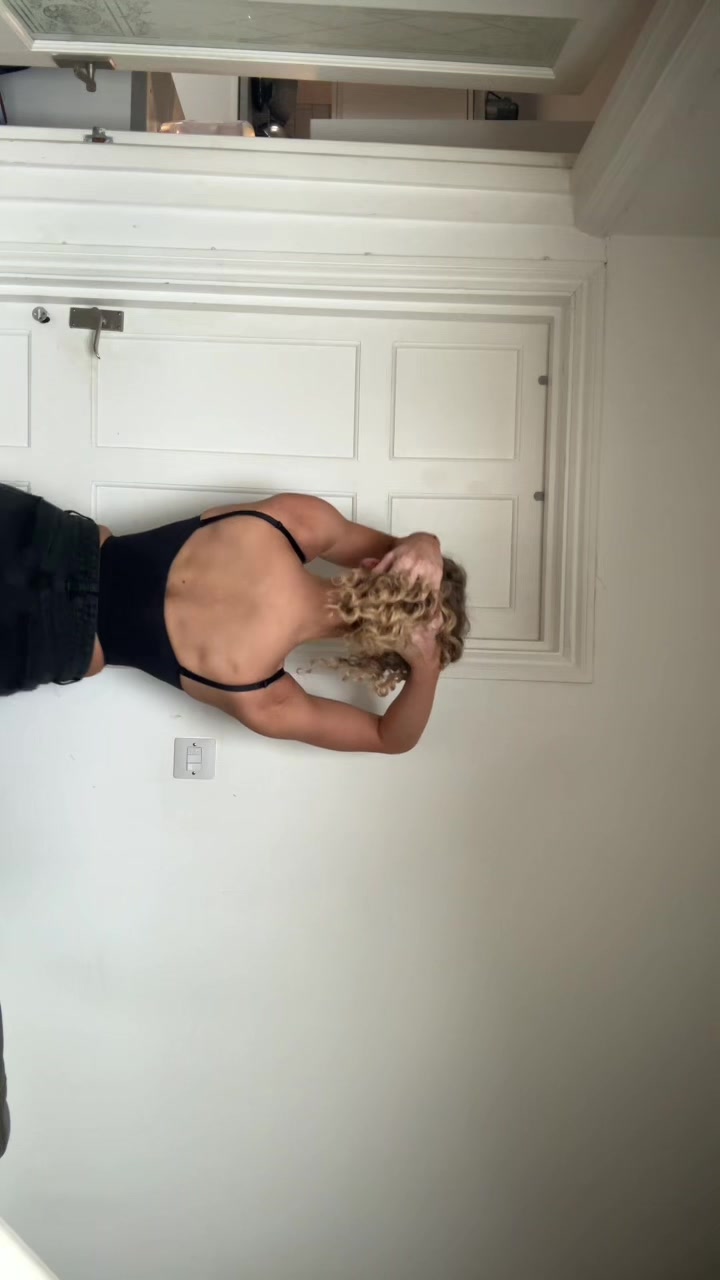 @Jacastat