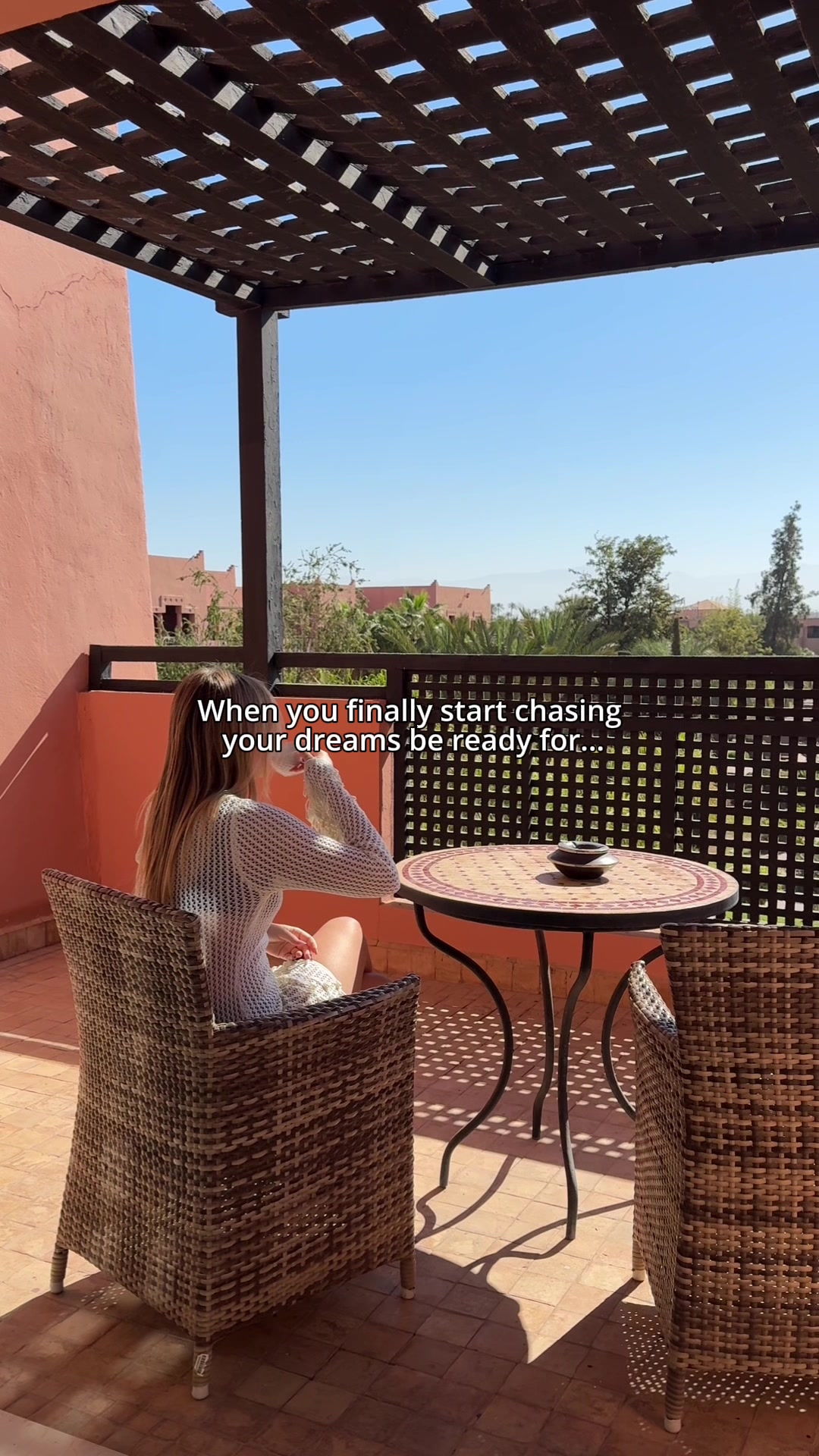 @Erika Greco