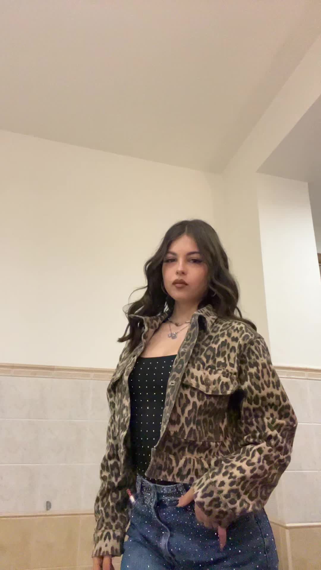 @BL🐆