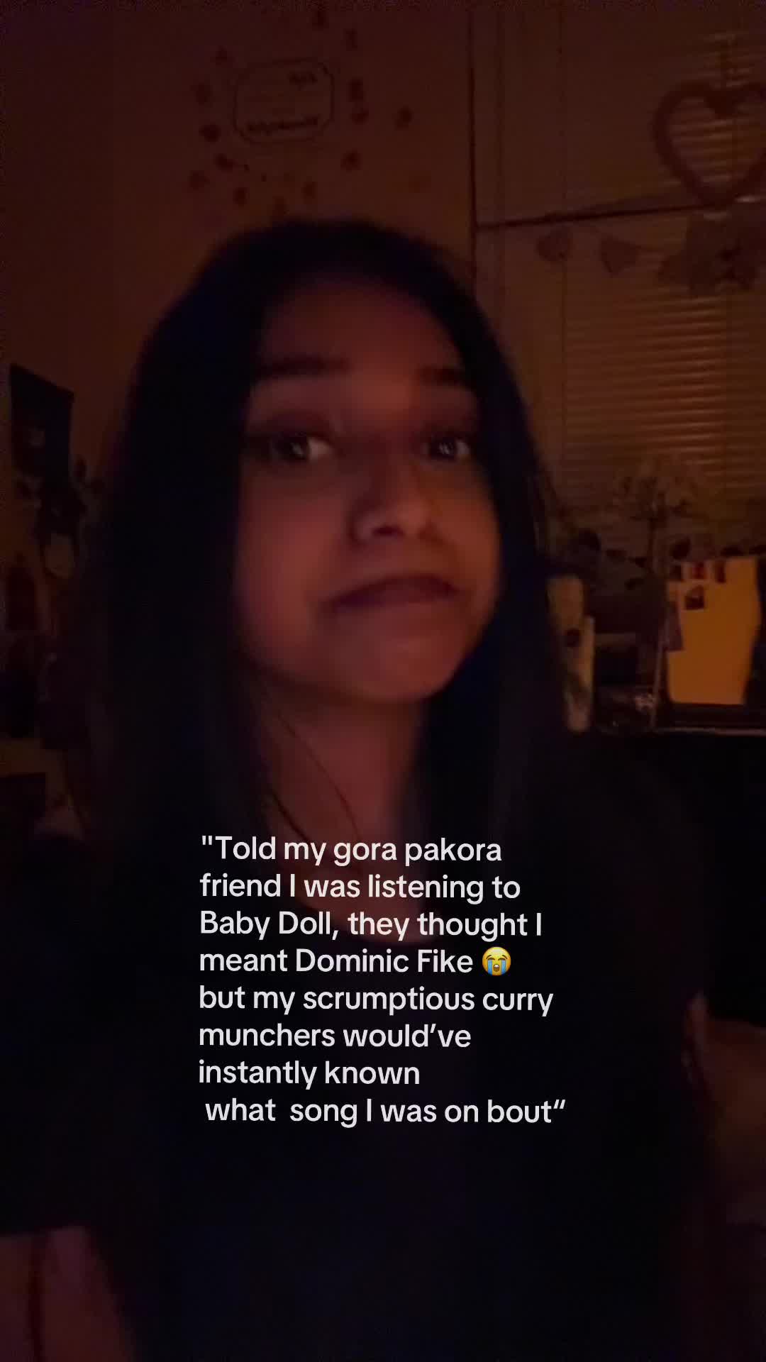 @Jovykundi