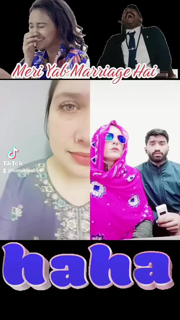 @Huma Khan