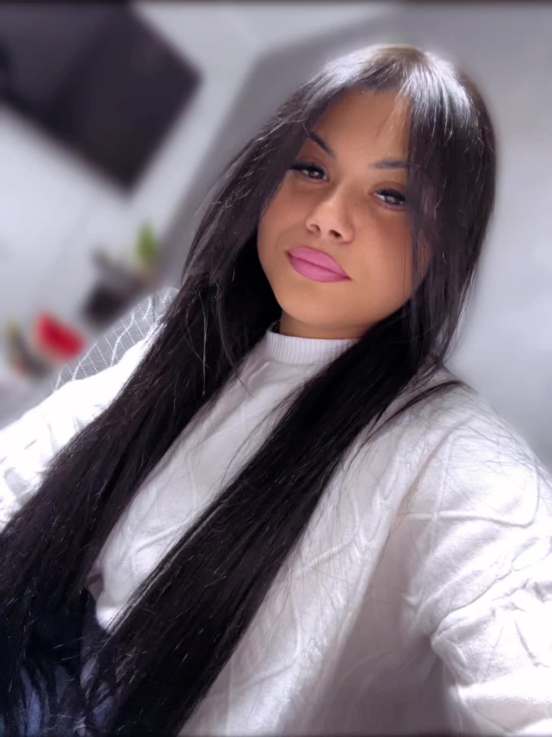 @Gianluca Jessica Guerriero