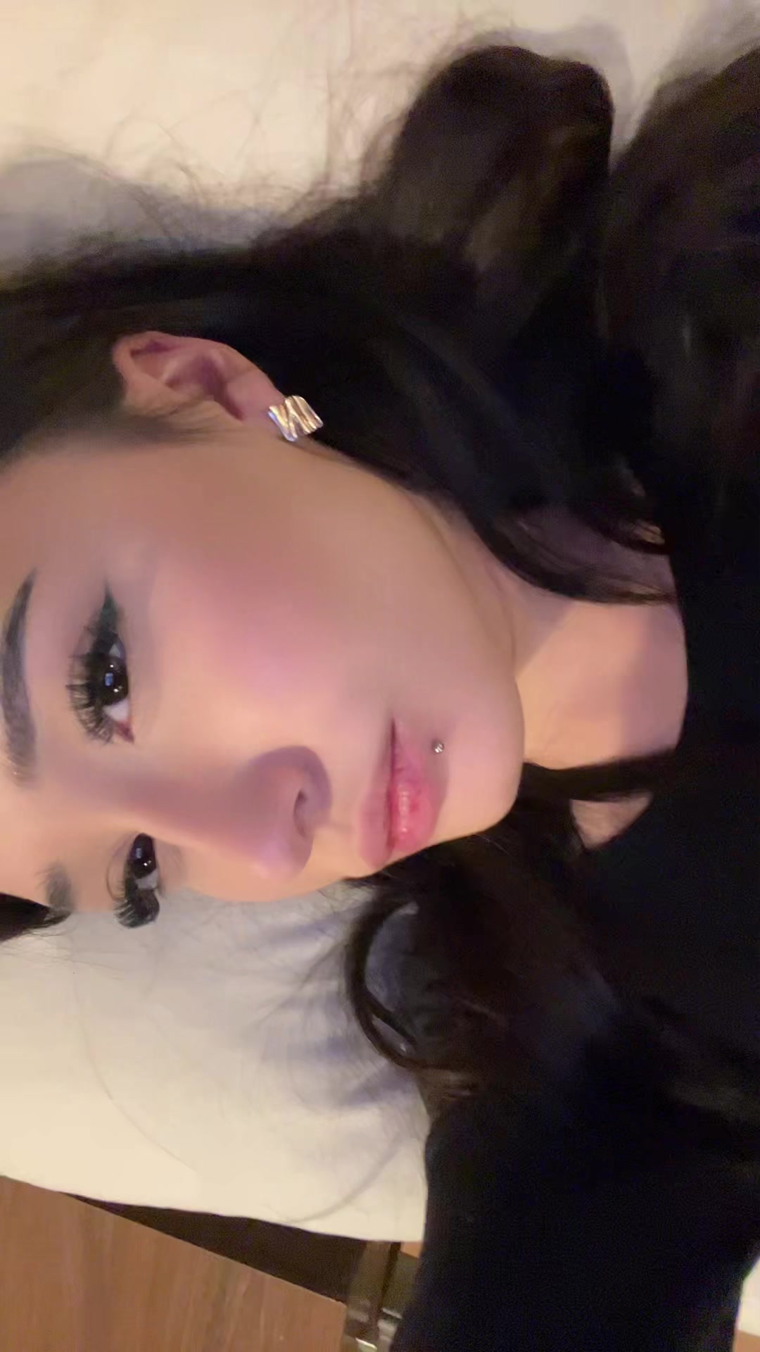 @MILRIXX