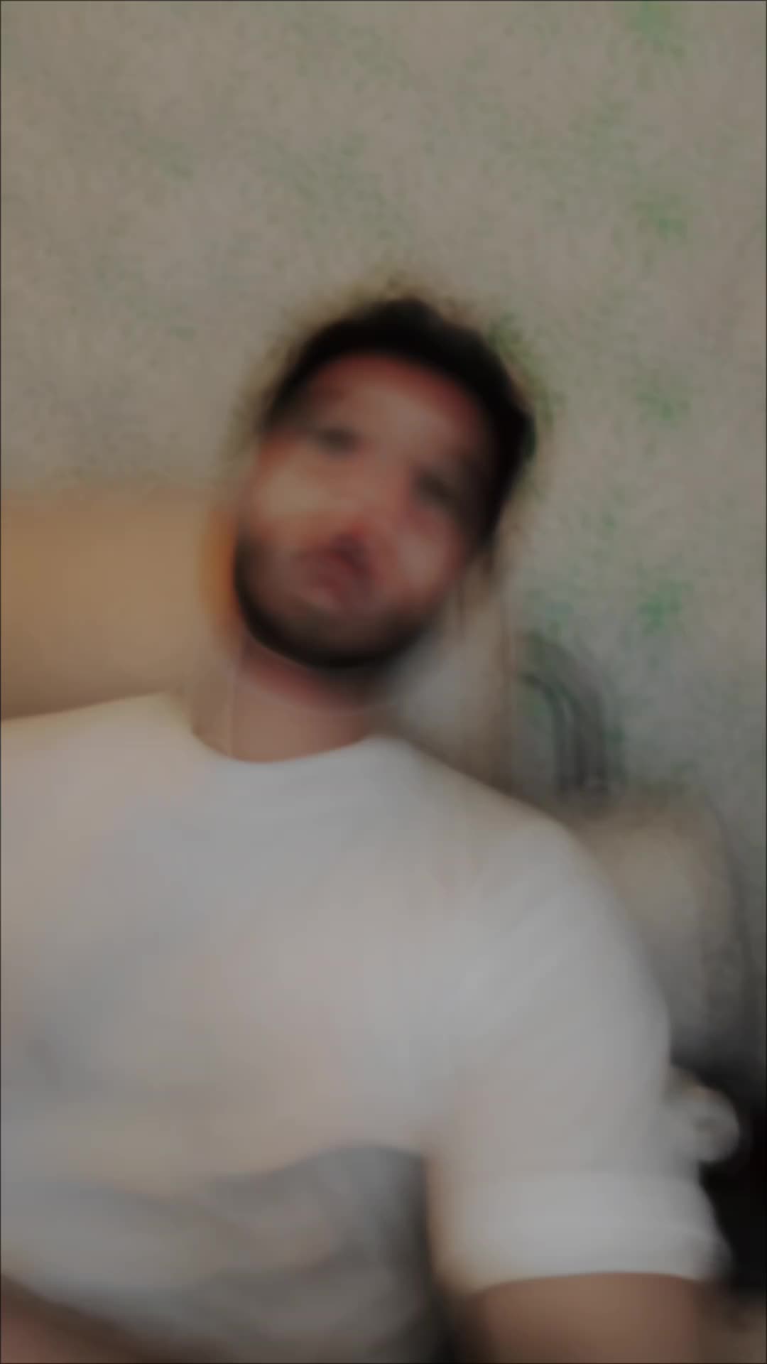 @𝐀𝐙𝐀𝐃