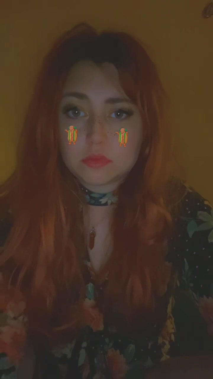 @silkiethesprite