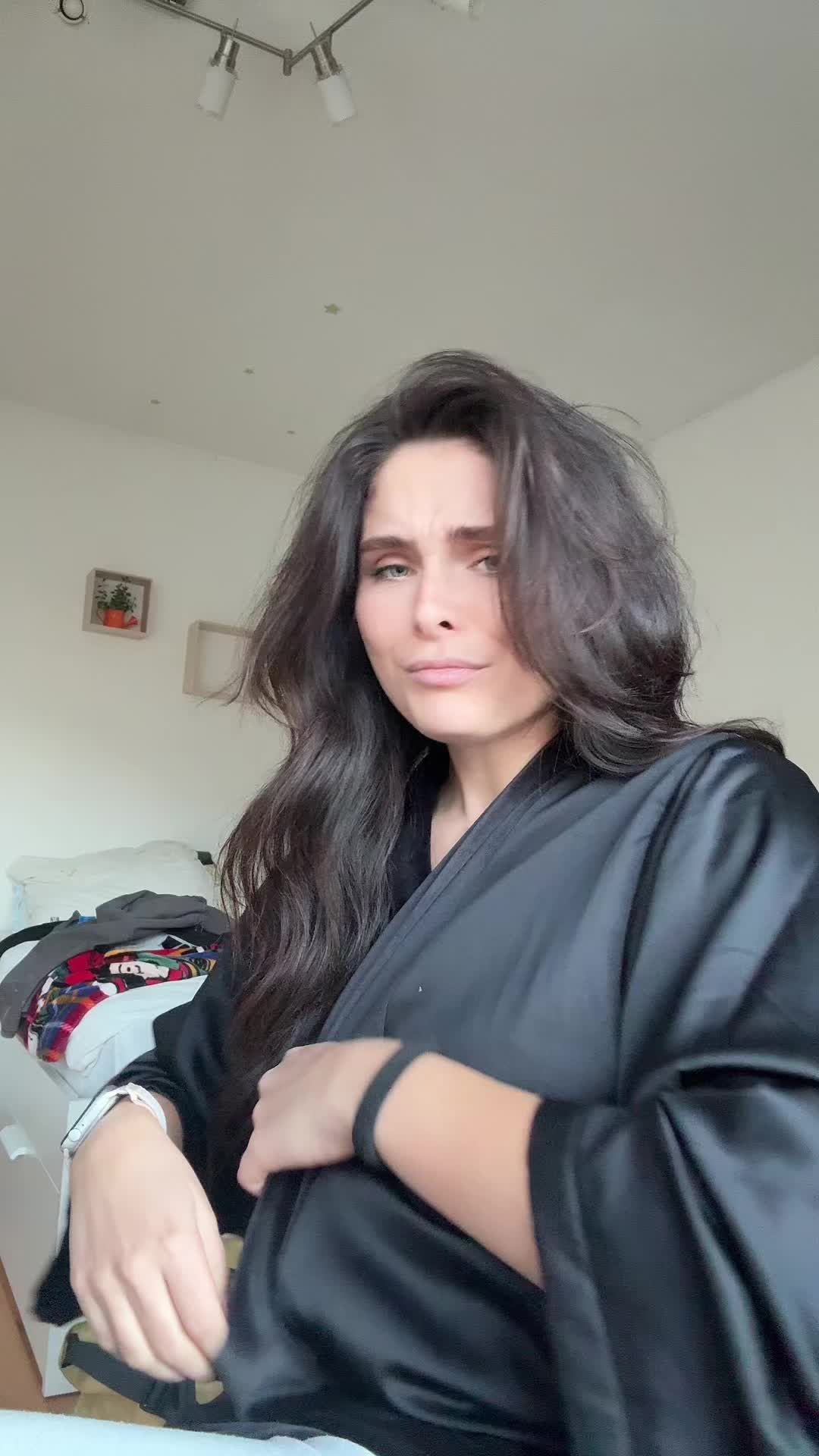 @caamaiello