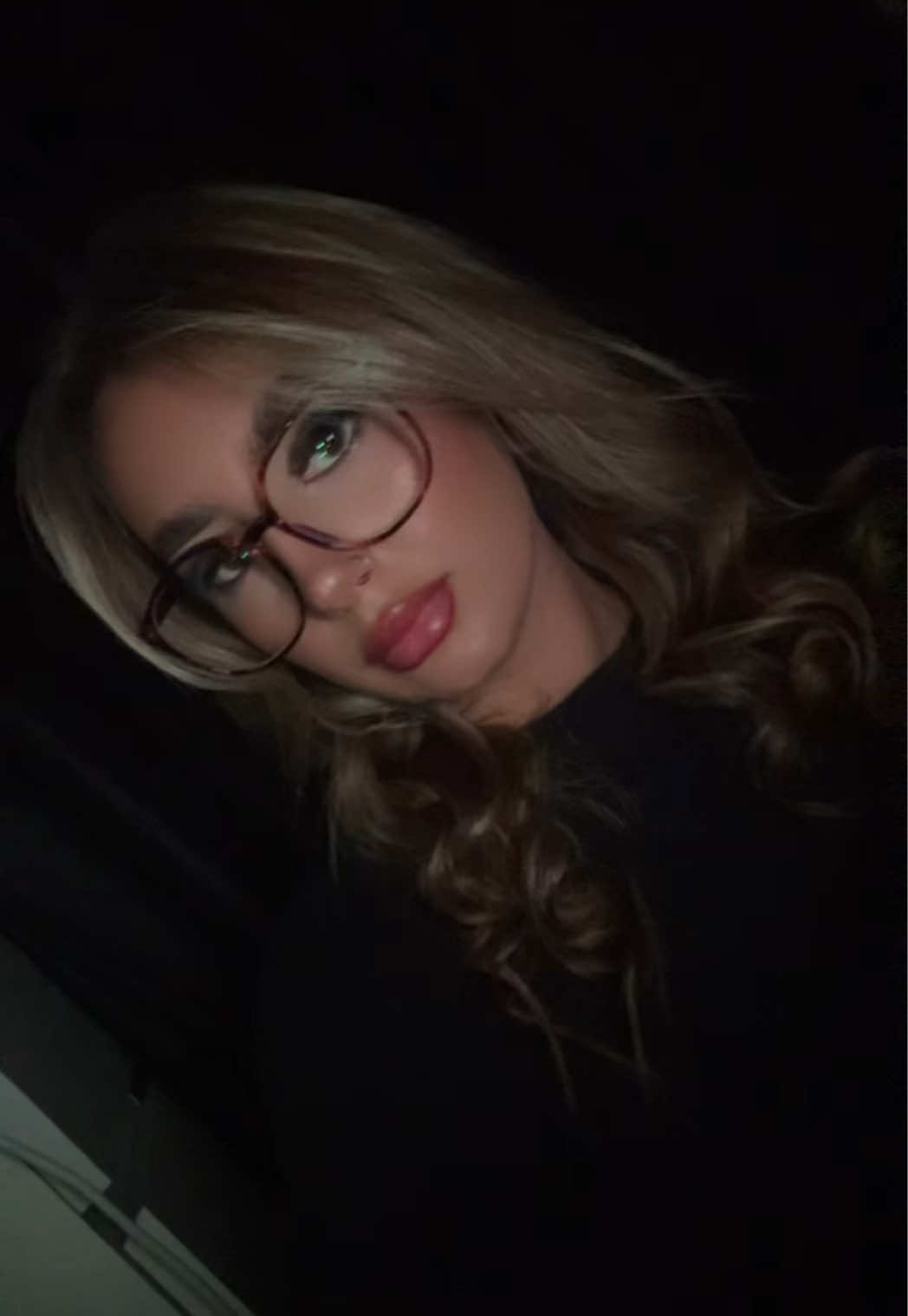 @𝘾𝙝𝙖𝙧𝙡𝙤𝙩𝙩𝙚 🐆