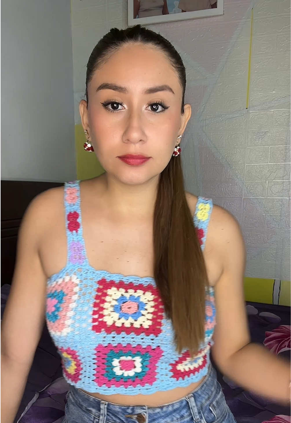 @Yalinuflor🌻