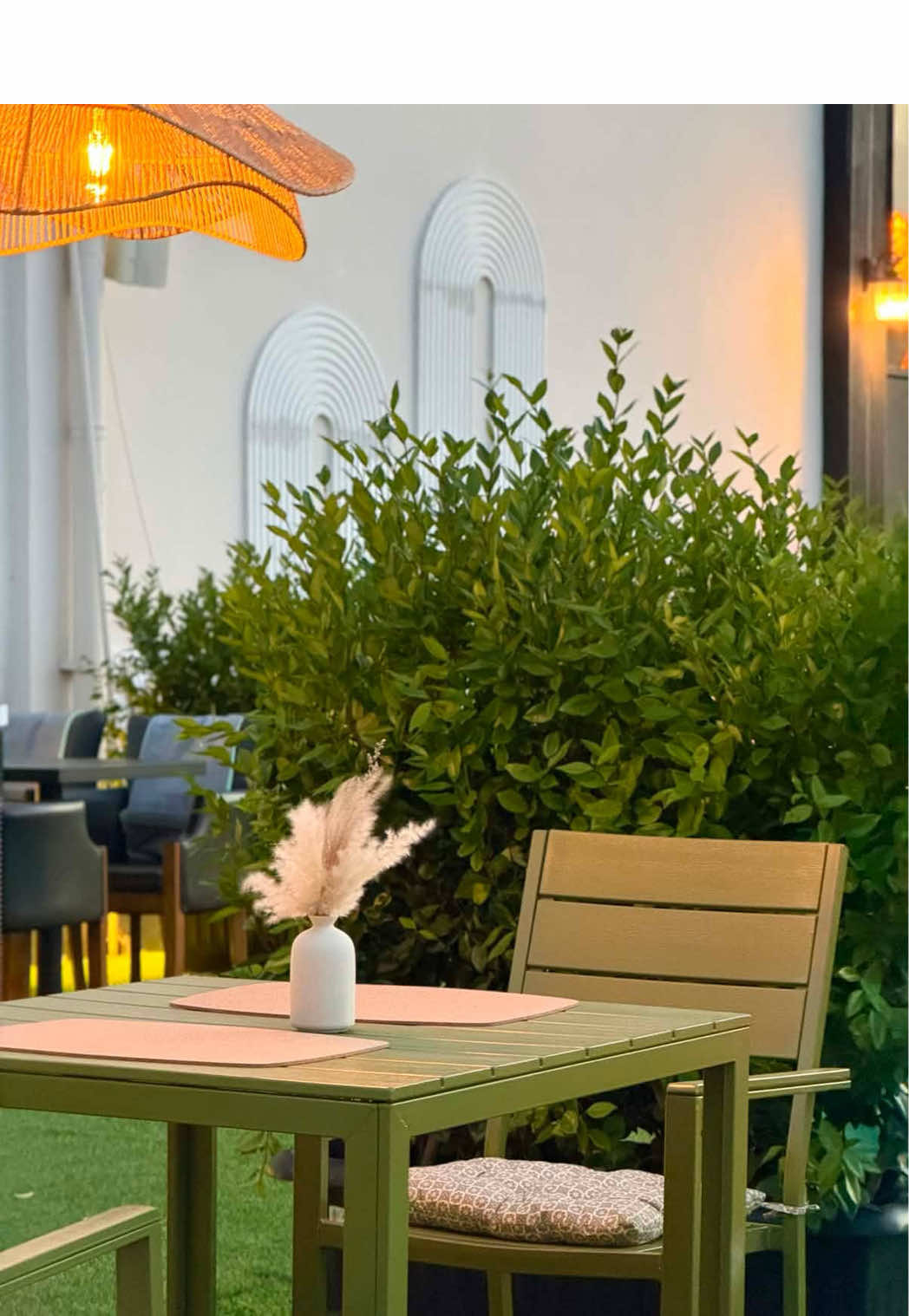 @Ziba_restaurant