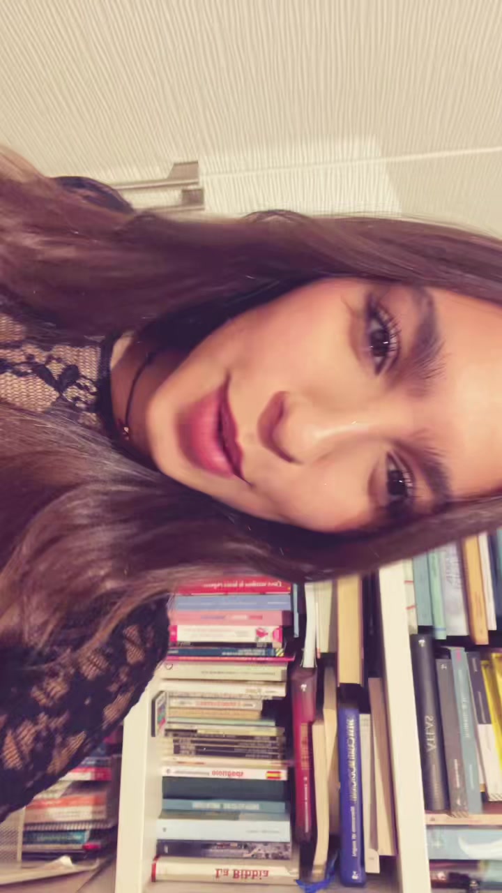 @emma
