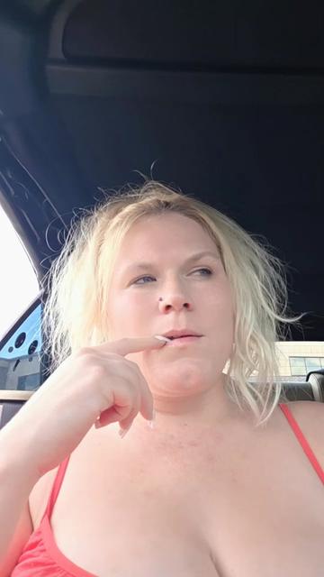 @Shalexis Nakkita