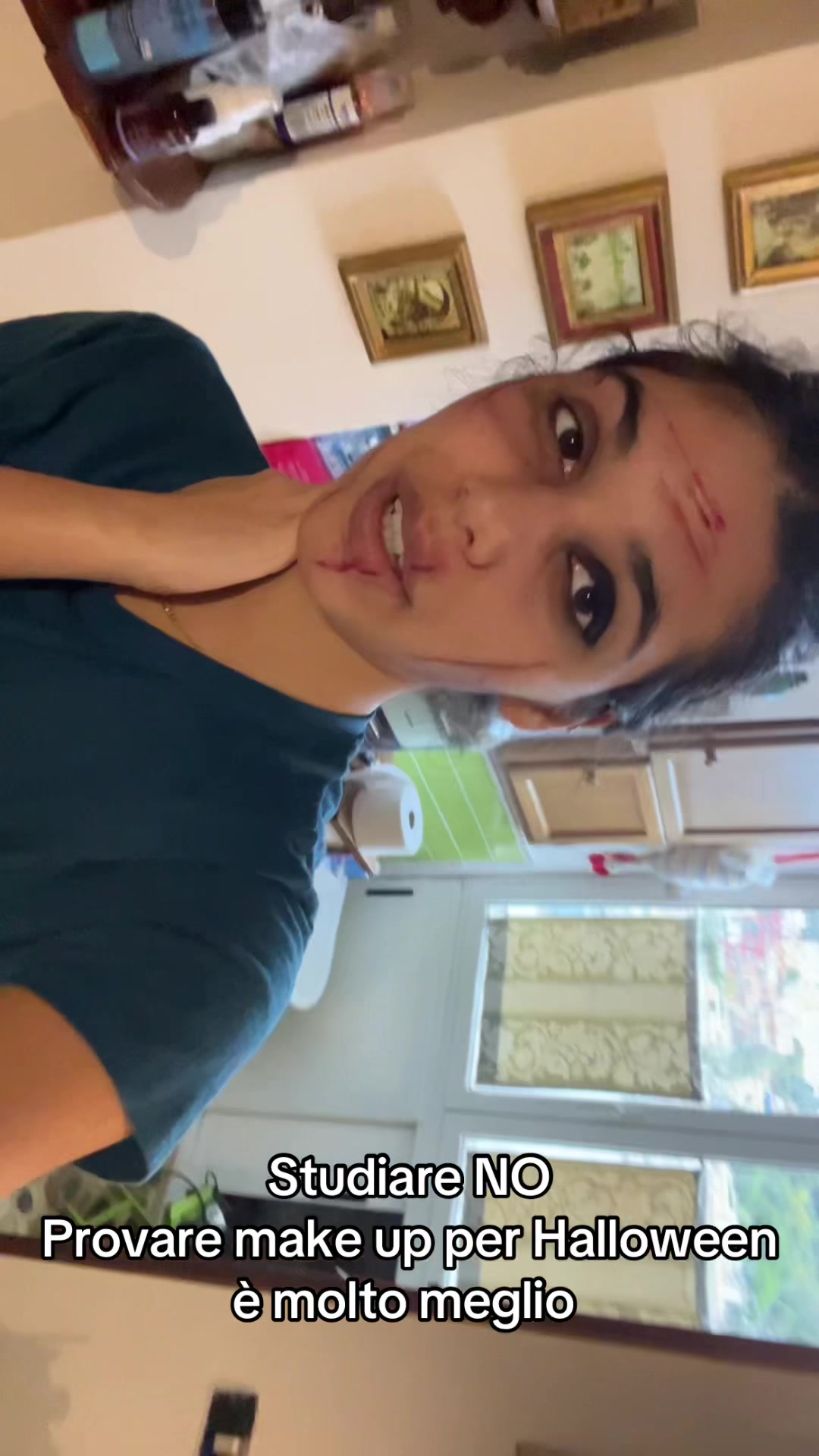 @asia__cannizzo