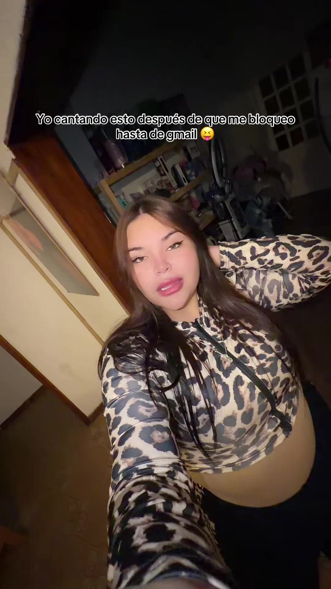 @Alonycami777