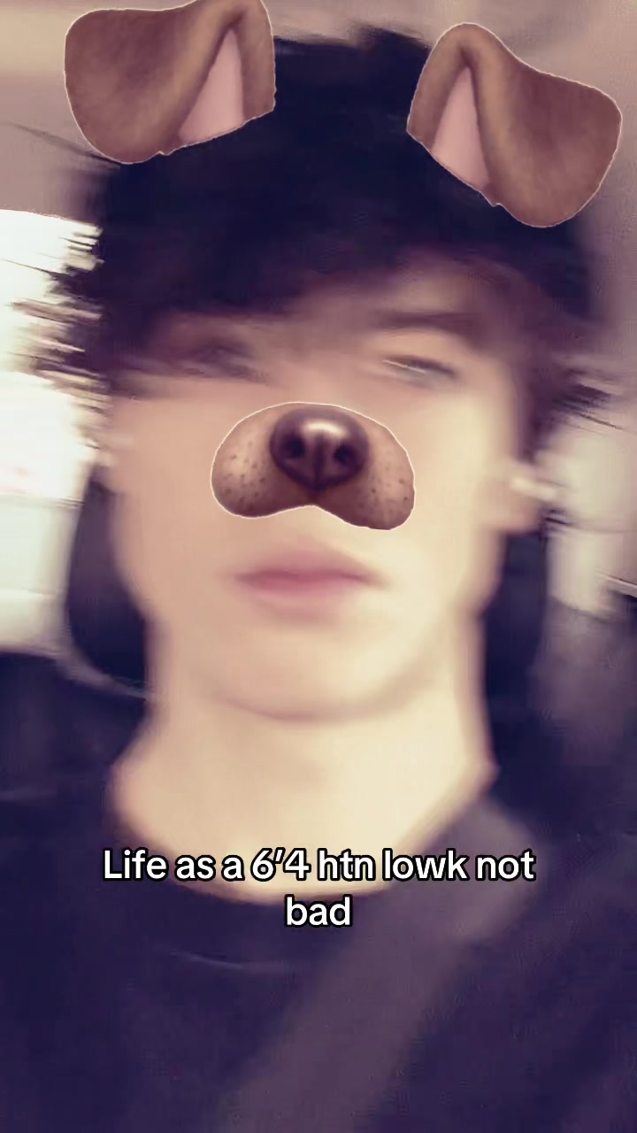 @mustardpsl