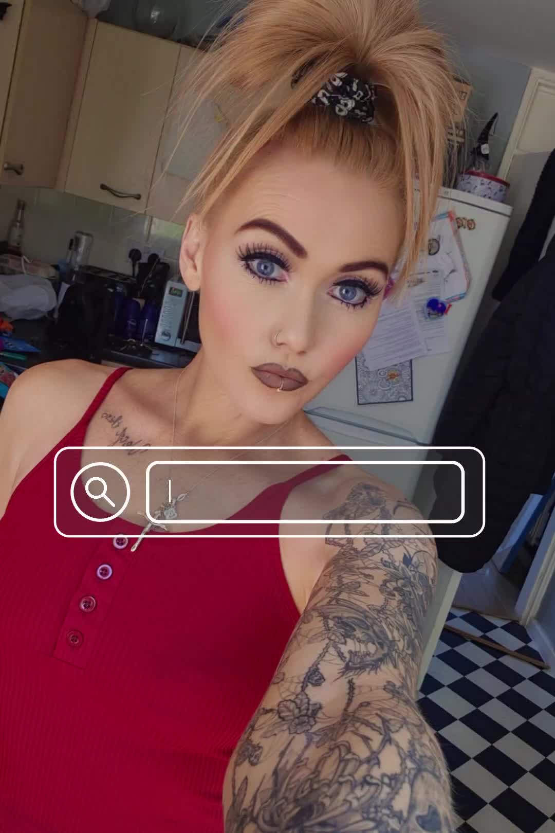 @Jojo