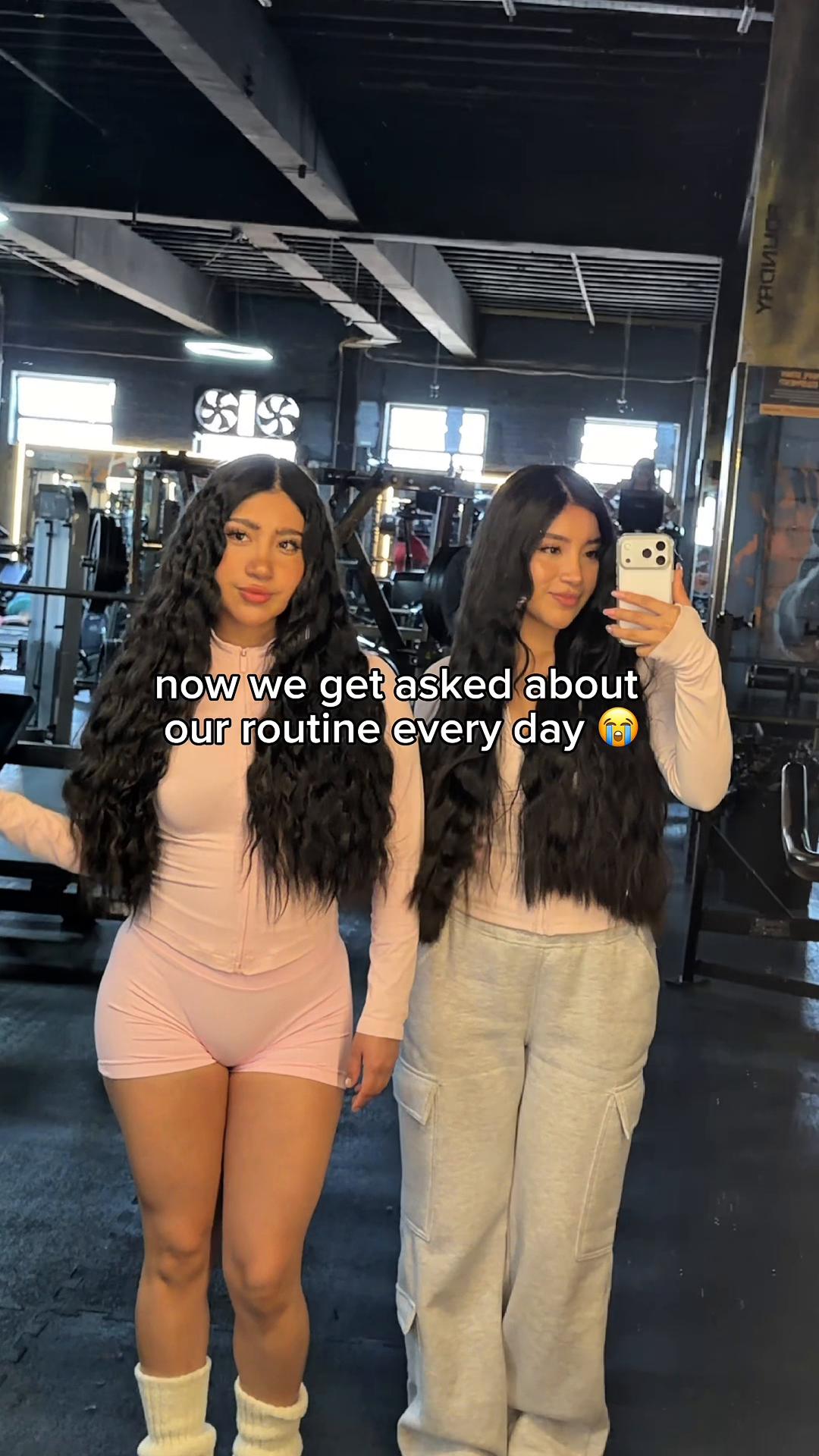 @linnagym