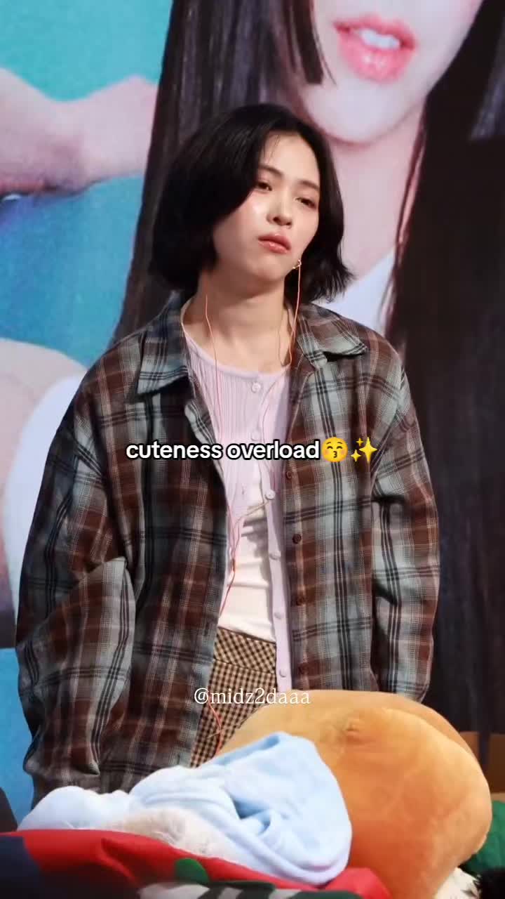 @๐ฉ๐๐ฐ๐ฅ๐๐ฌ๐ฌ.._โ