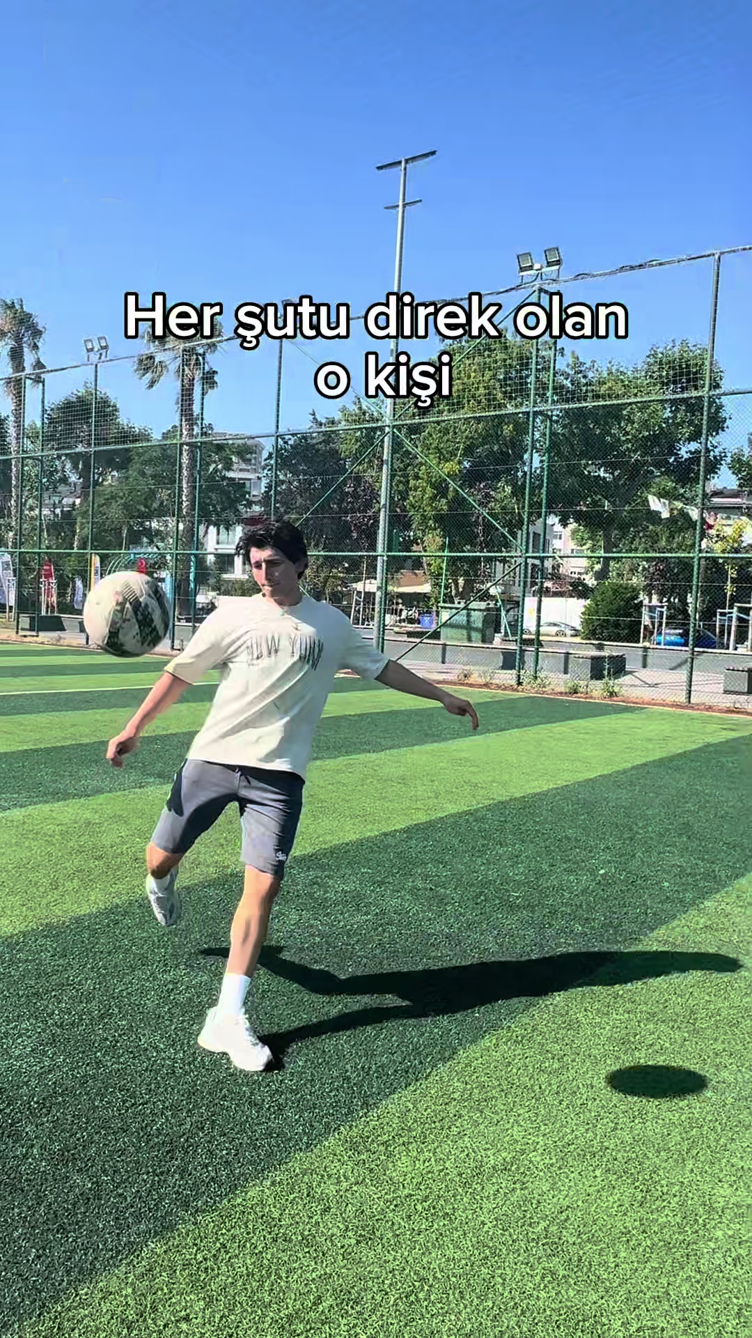@zaferrrkocaa