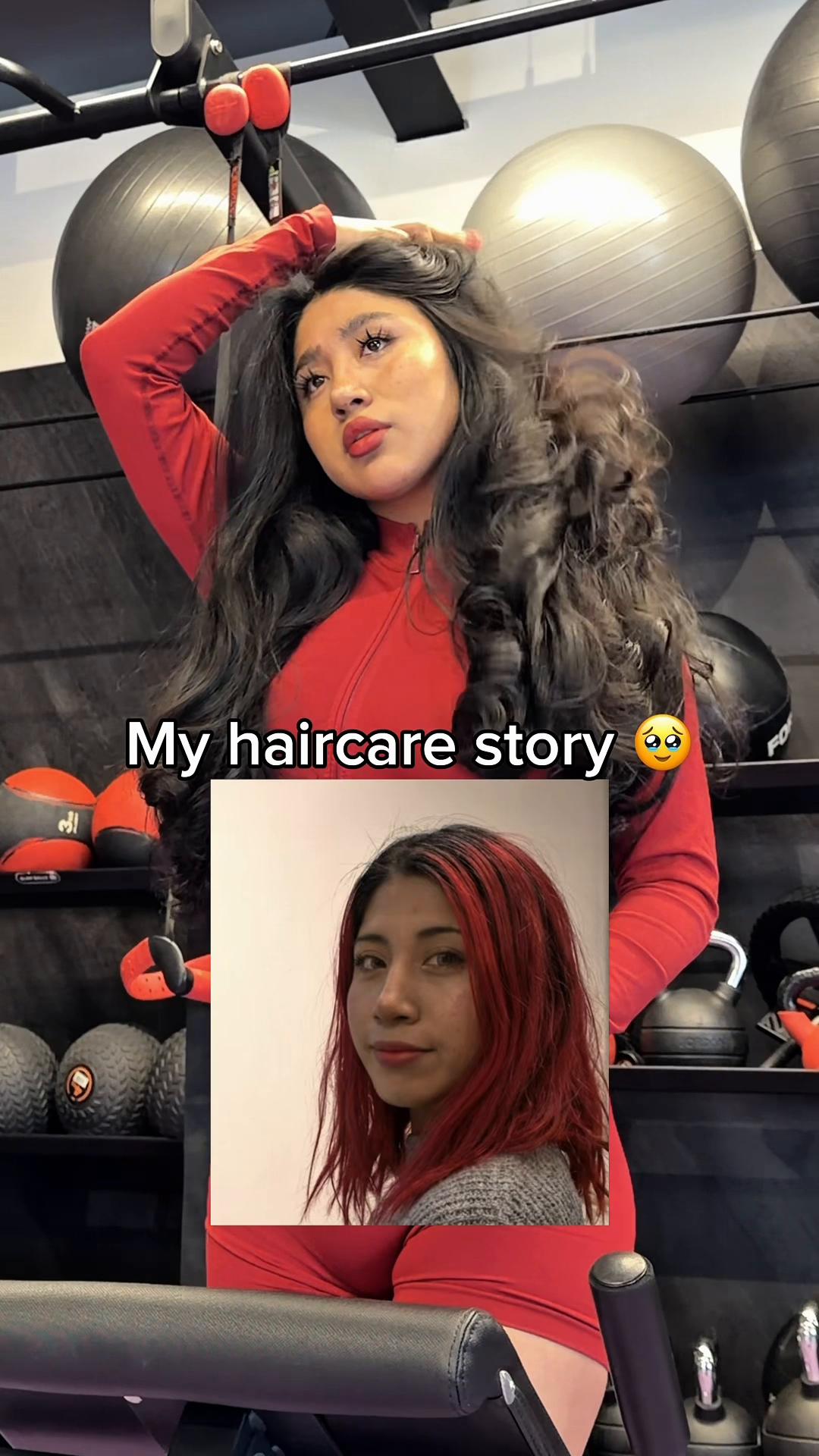 @linnagym