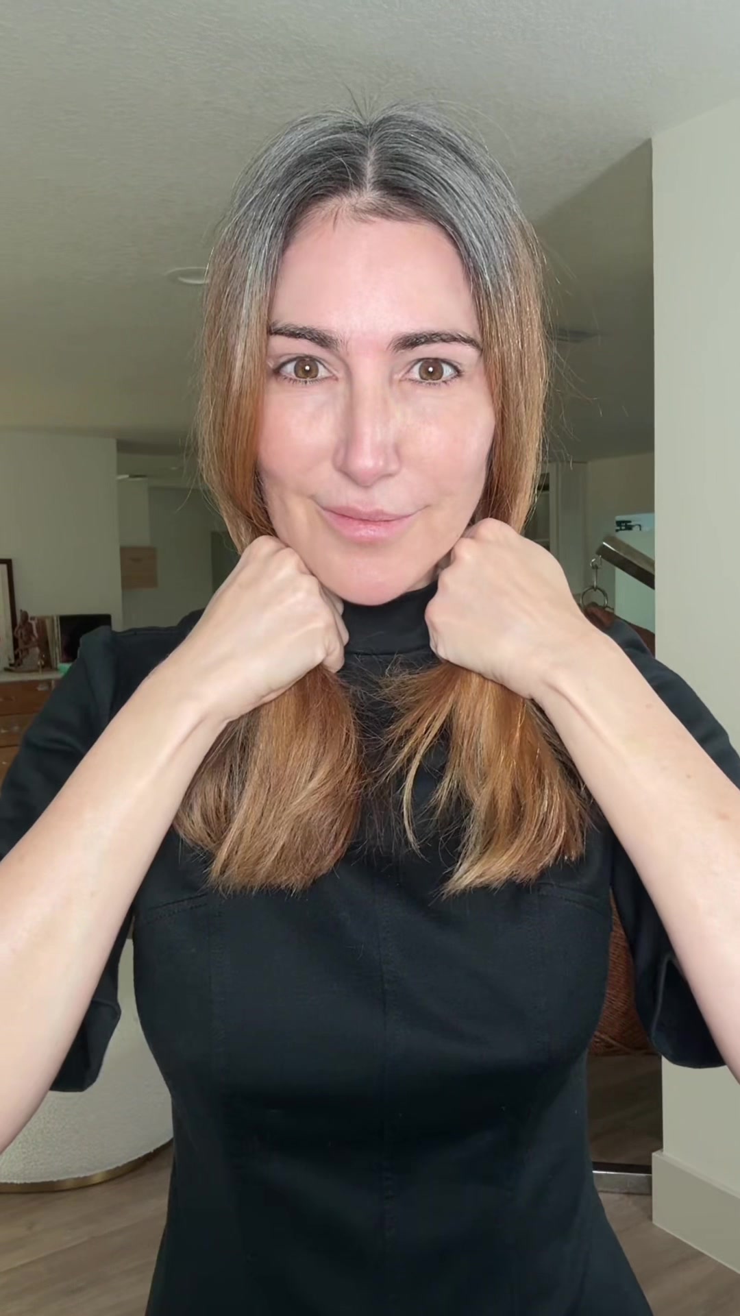 @Marlene | Midlife Beauty