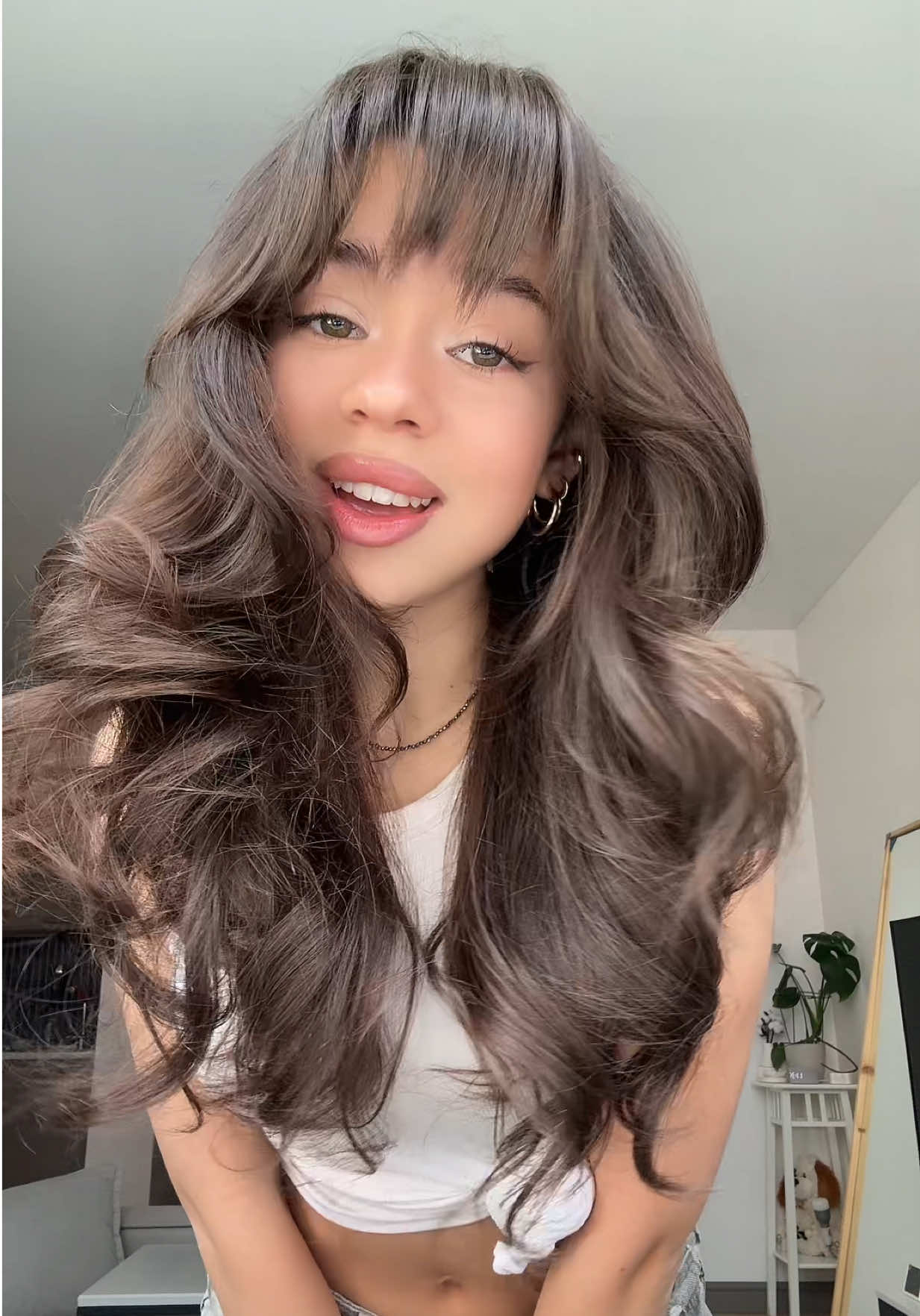 @nkvlg