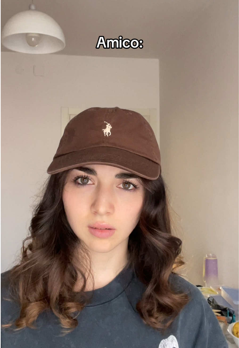 @arianna ugherani