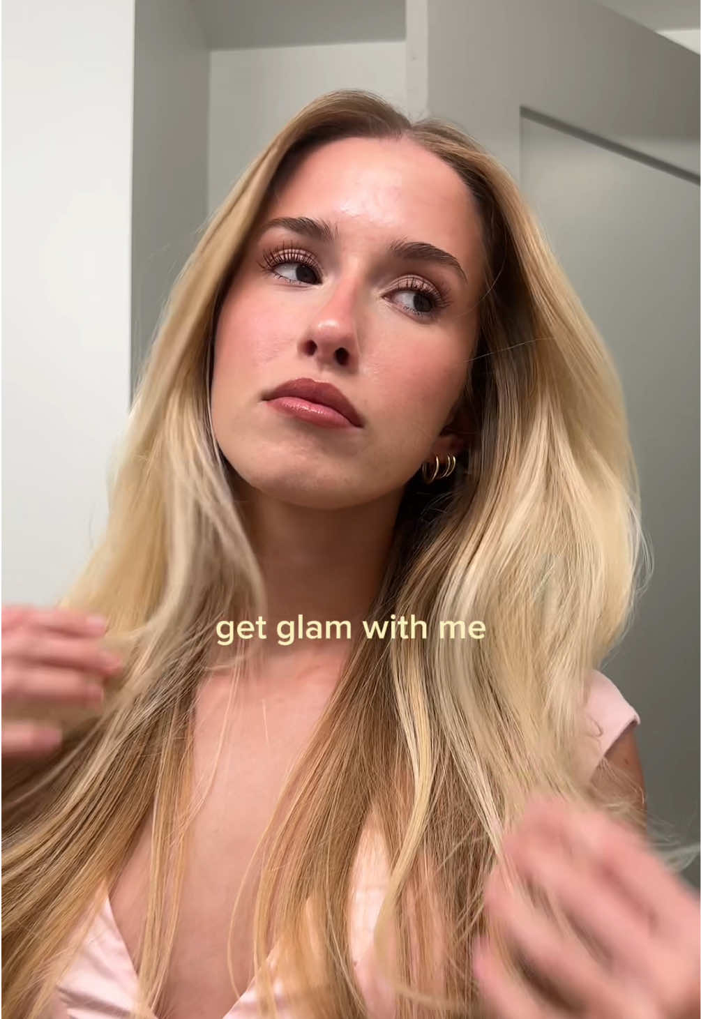 @taylor