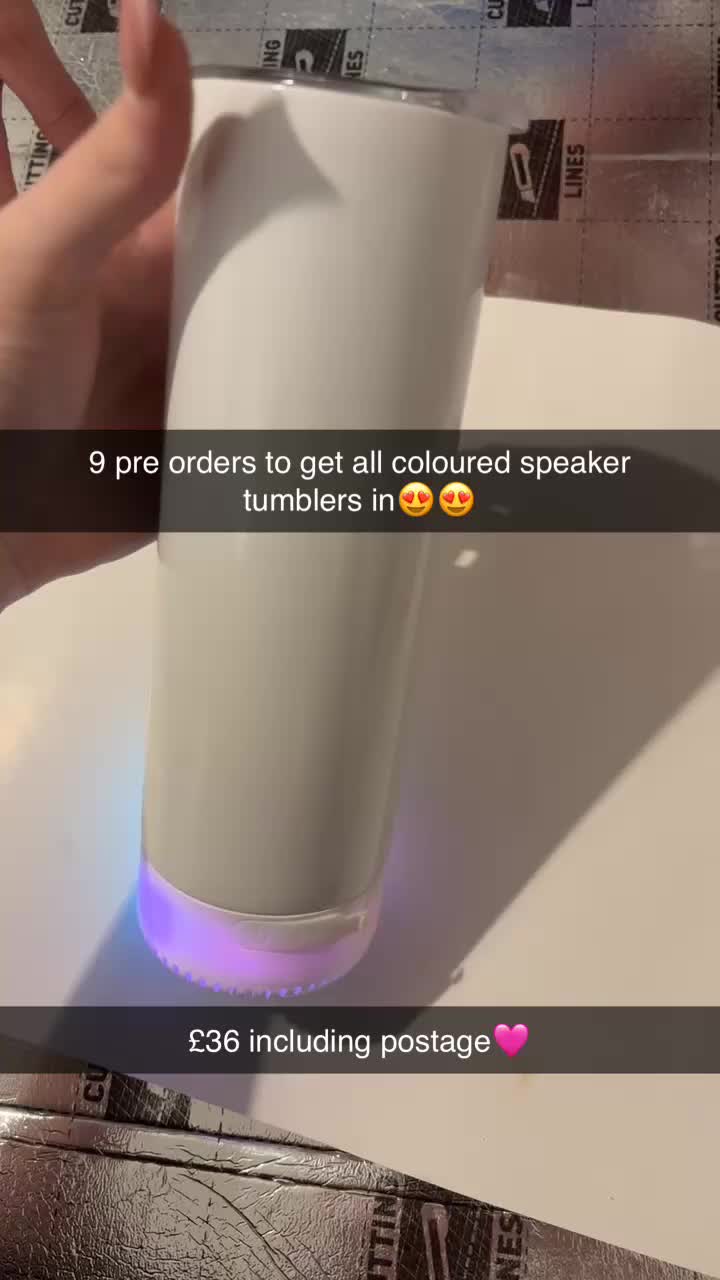 @casleycreations