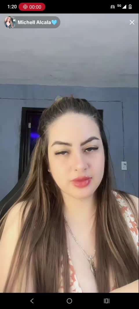 @Saúl Vidal🇭🇳