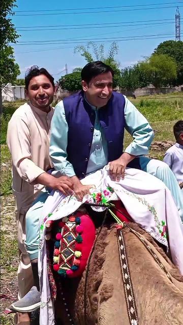 @Raja G