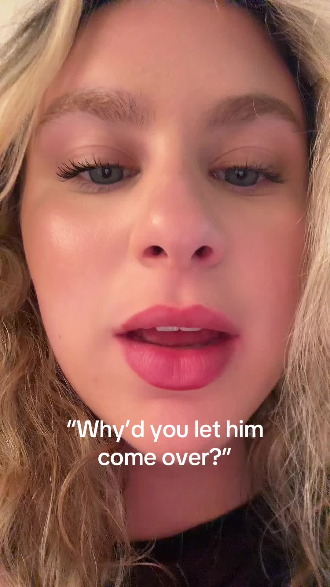 @Elishkavish