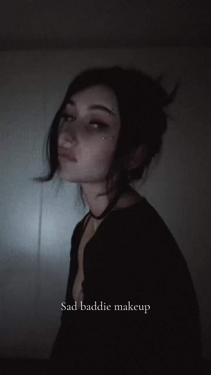 @анютка