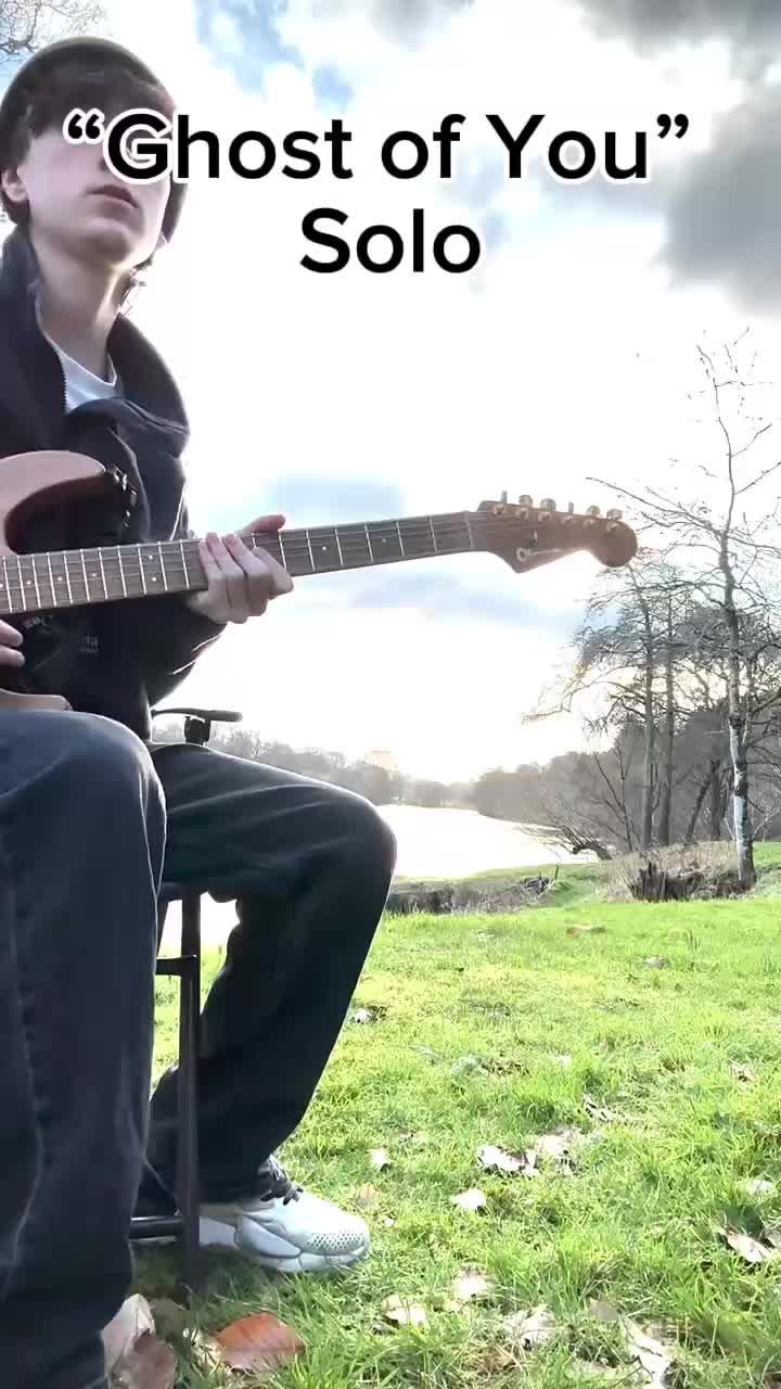 @Indigø_band