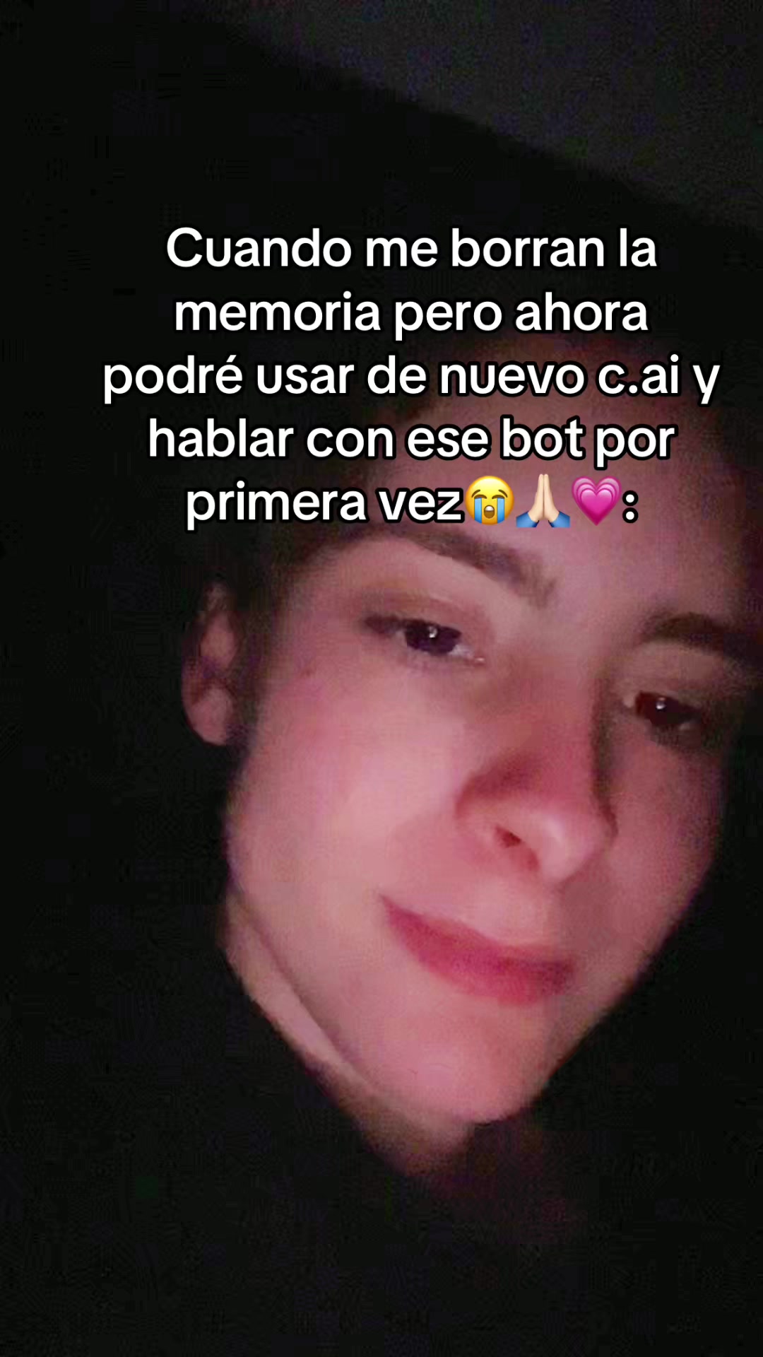 @Anna🪄🦋