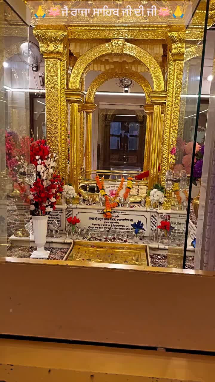 @NavMadhar