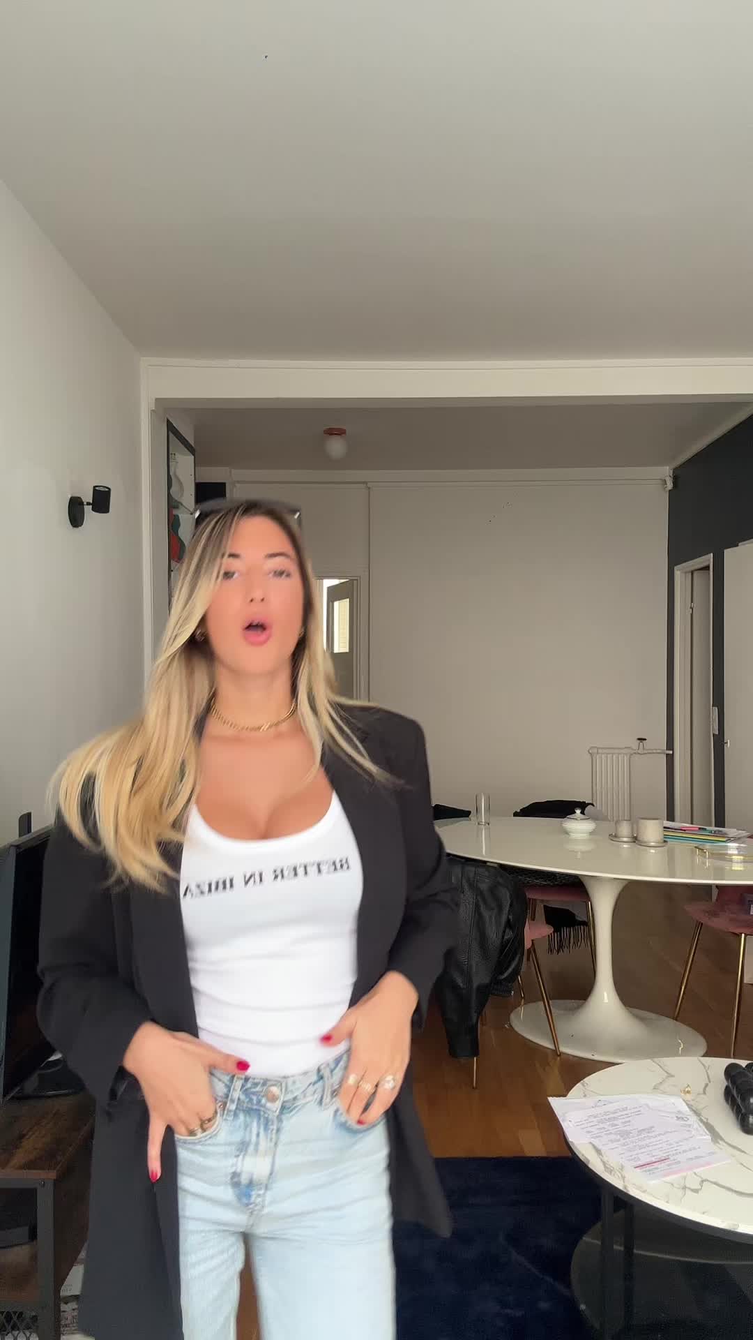 @mila