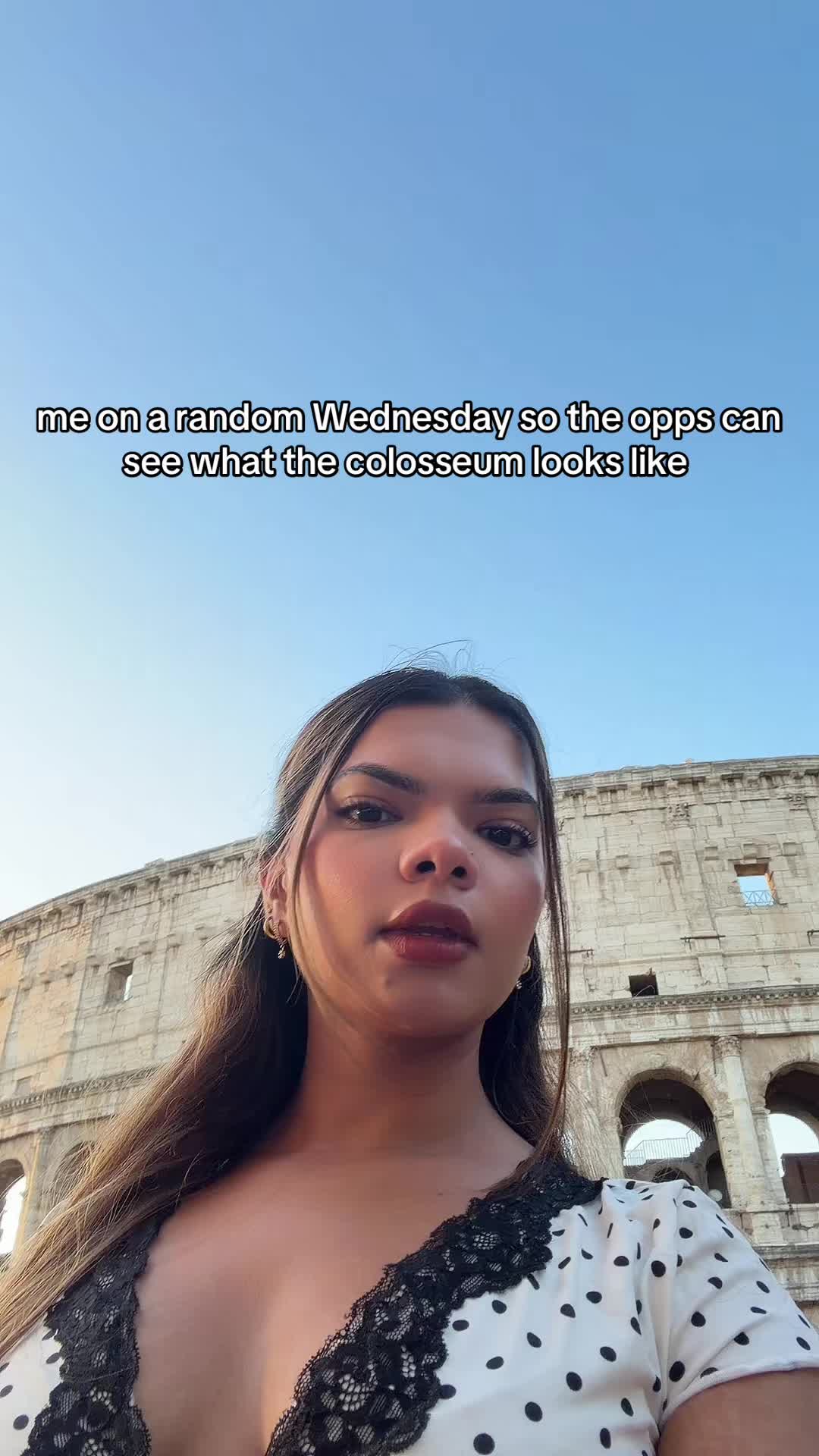 @Christy