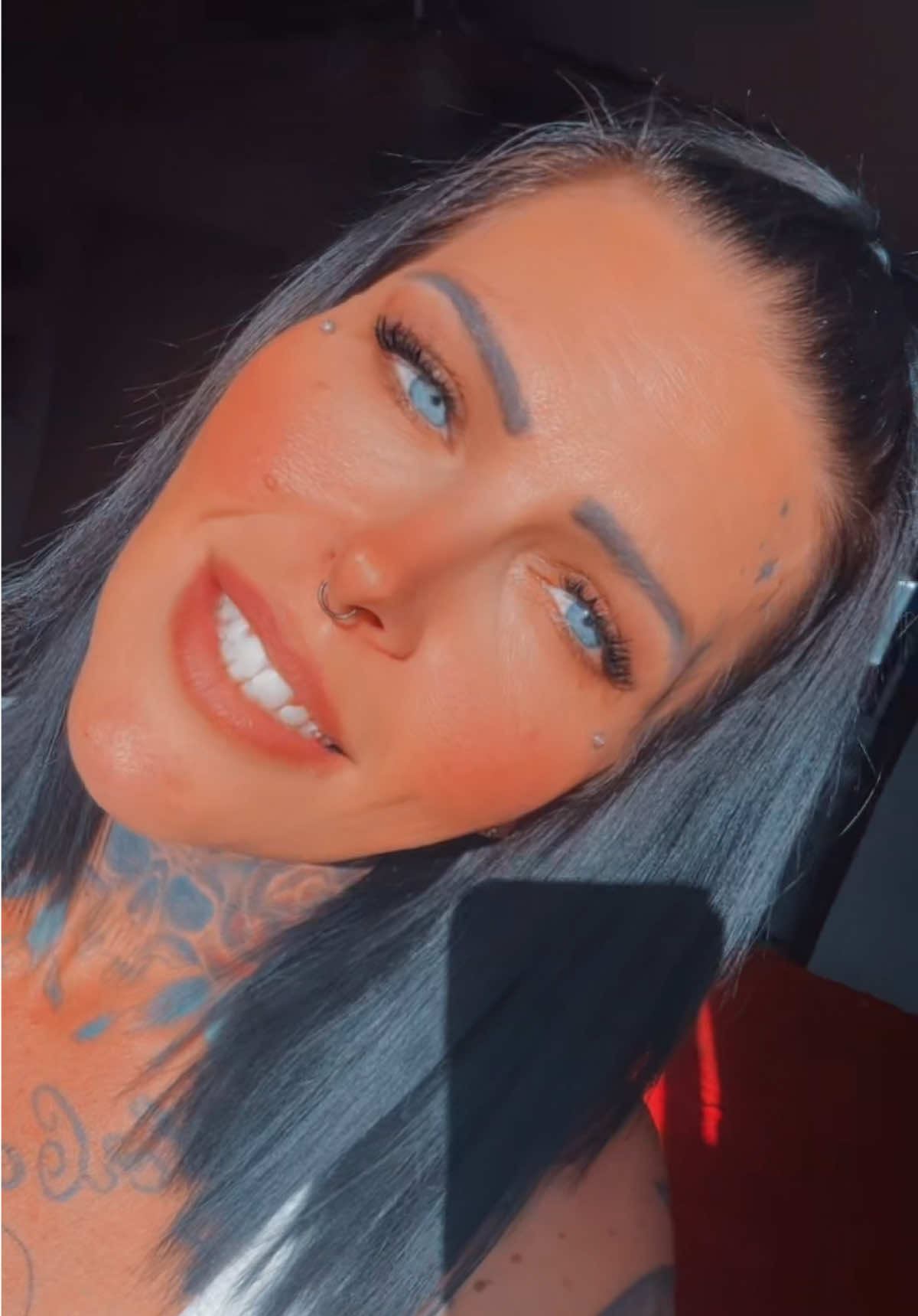 @itsssTHATgirlll87