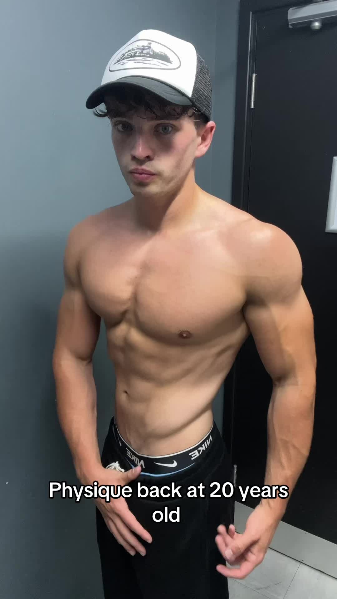@efangym