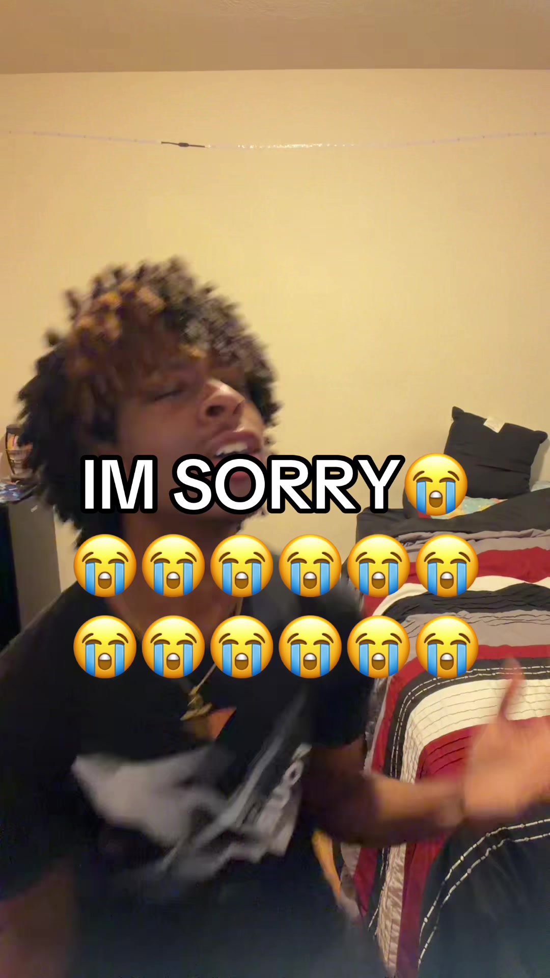@Peanvt™