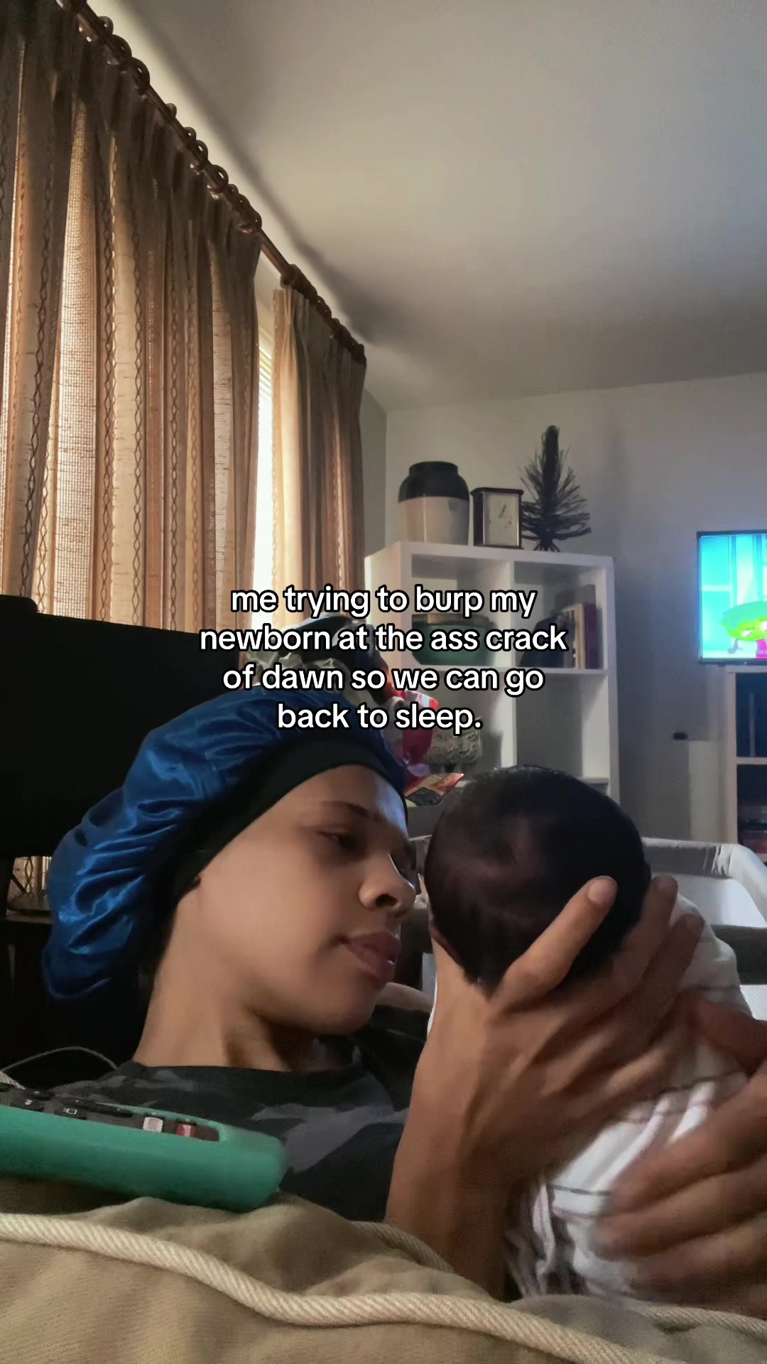 @?