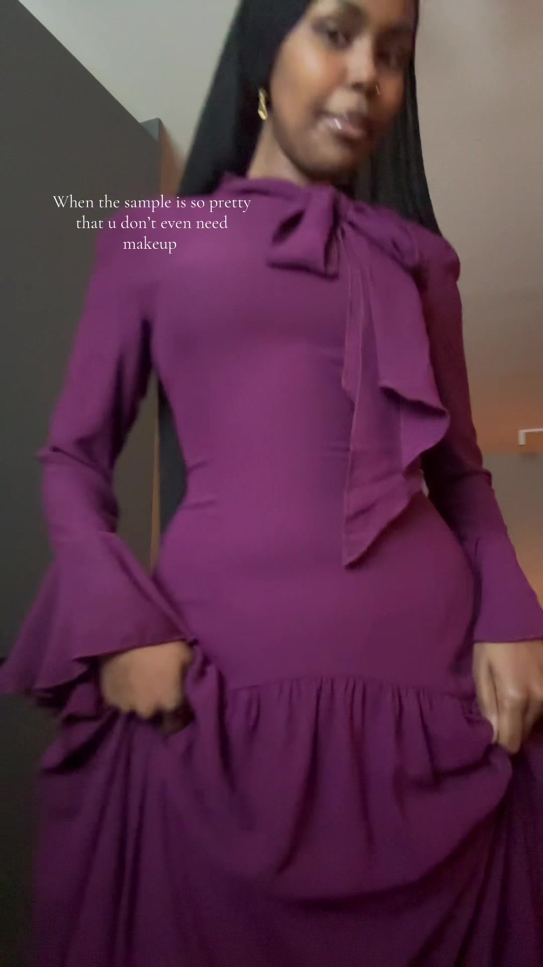 @Monavhassan