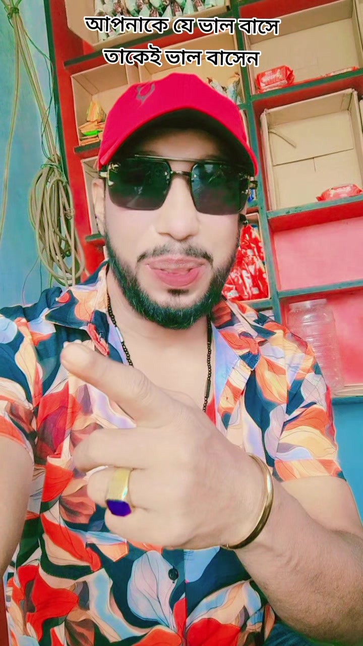 @Halim rstl♥️💔💔❤️🇧🇩❤️💔❤️❤️