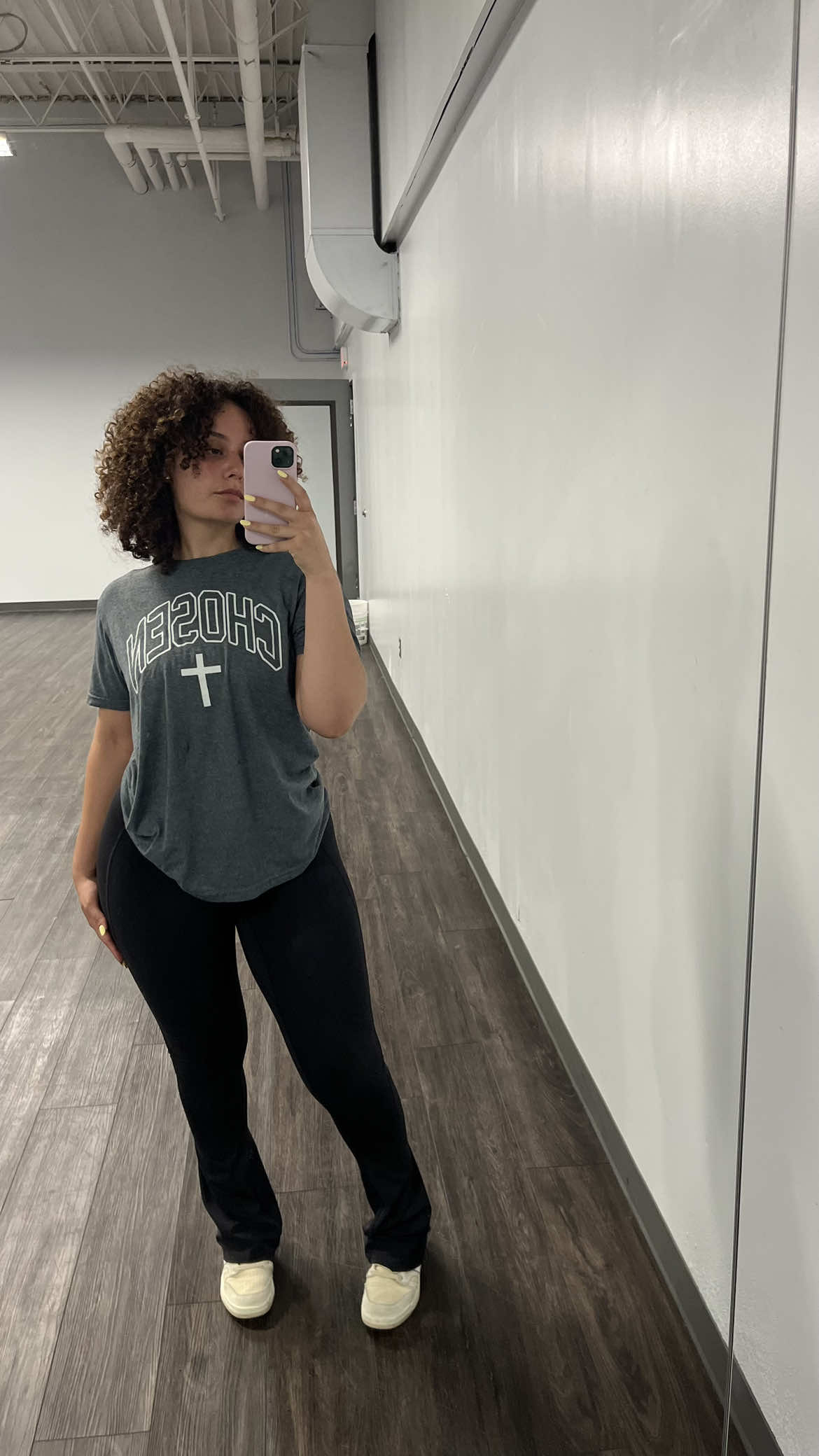 @GabbyC