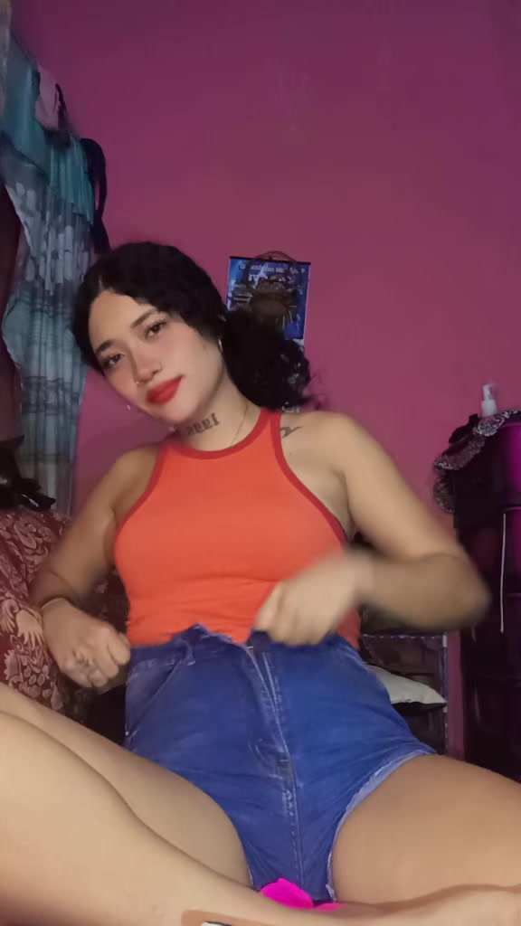 @yanethe