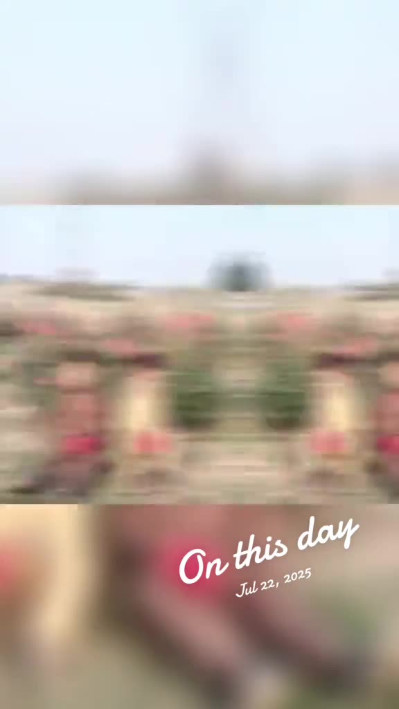 @ikramikram0615