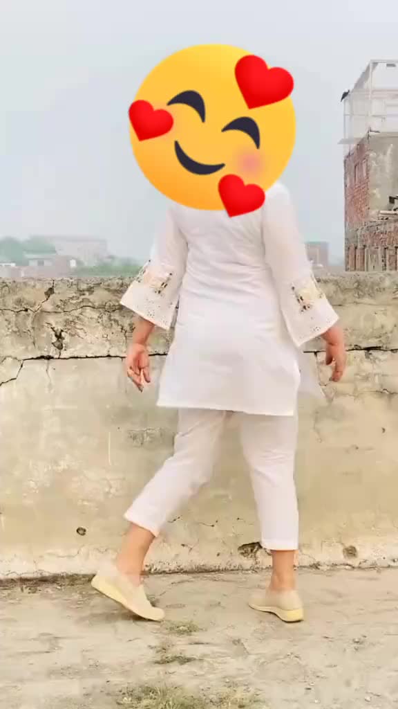 @user15802818667