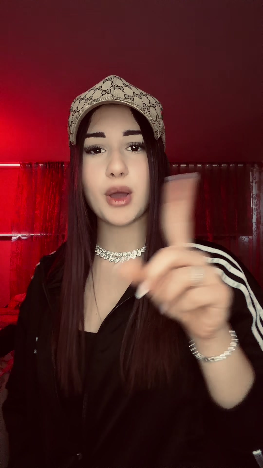 @Lucrezia