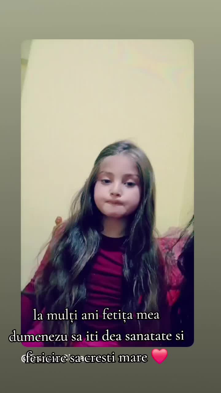 @Sibiana🫶🩷👸