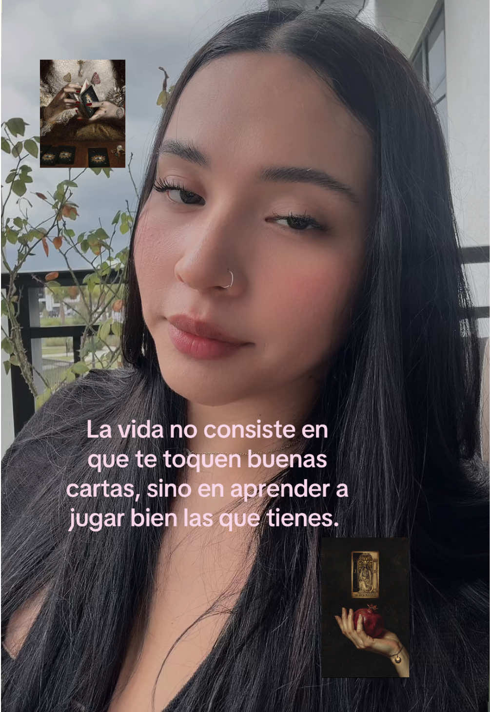 @๐๐๐๐๐๐๐๐๐ ๐ท